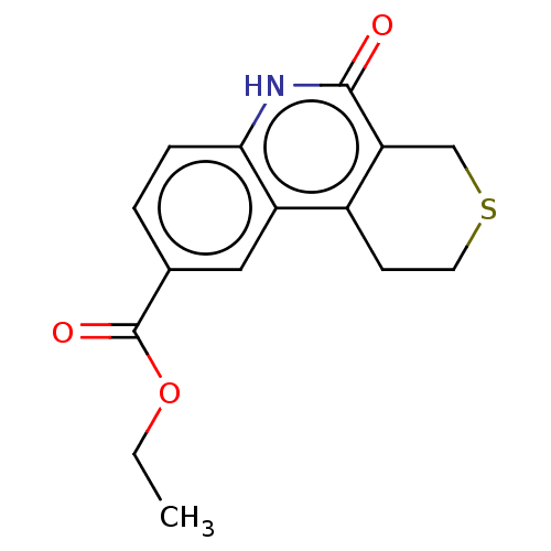Chemical structure of BindingDB Monomer ID 50486672