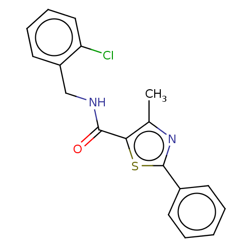 Chemical structure of BindingDB Monomer ID 50516795
