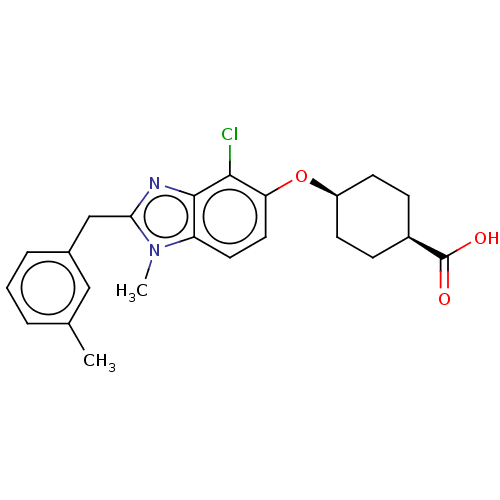 Chemical structure of BindingDB Monomer ID 50549466