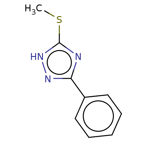 Chemical structure of BindingDB Monomer ID 50569322