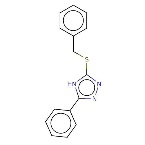 Chemical structure of BindingDB Monomer ID 50569325