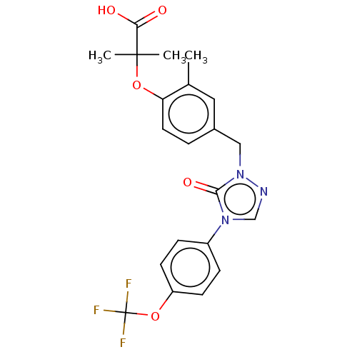 Chemical structure of BindingDB Monomer ID 50584494