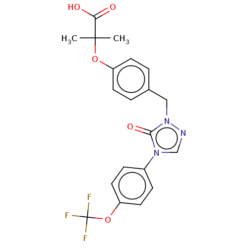 Chemical structure of BindingDB Monomer ID 50584499