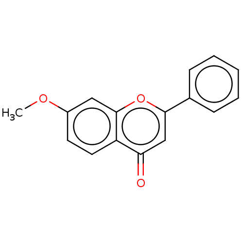 Chemical structure of BindingDB Monomer ID 50591918