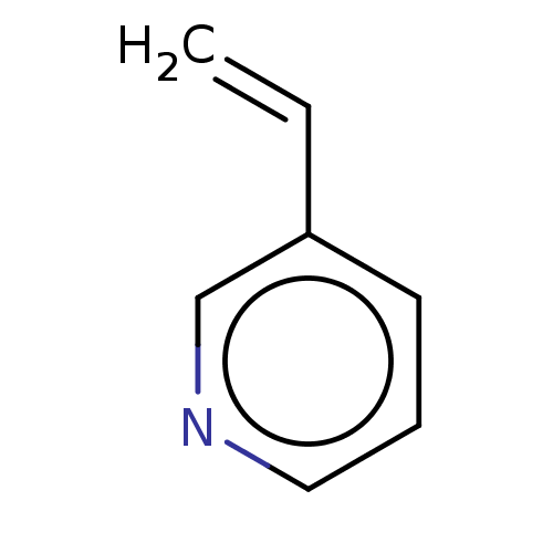 Chemical structure of BindingDB Monomer ID 50622789