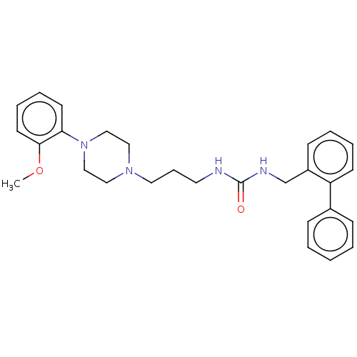 Chemical structure of BindingDB Monomer ID 50624218