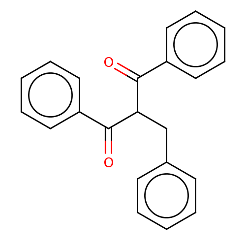 Chemical structure of BindingDB Monomer ID 50626734