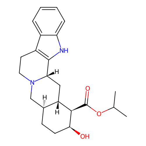 Chemical structure of BindingDB Monomer ID 50635382