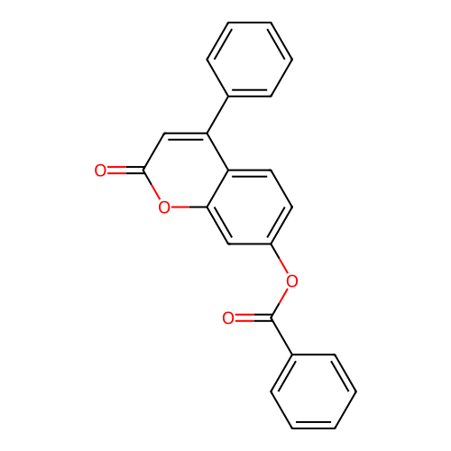 Chemical structure of BindingDB Monomer ID 50637437
