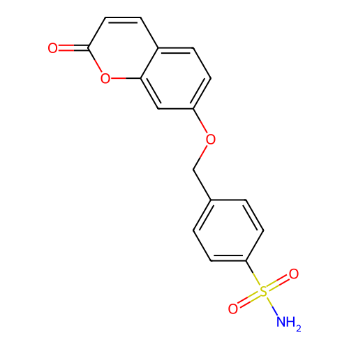 Chemical structure of BindingDB Monomer ID 50641202