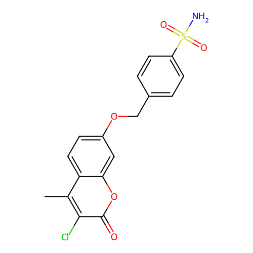 Chemical structure of BindingDB Monomer ID 50641204