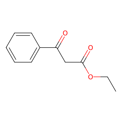 Chemical structure of BindingDB Monomer ID 50647336