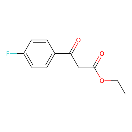 Chemical structure of BindingDB Monomer ID 50647337