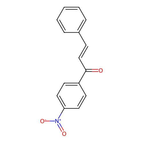 Chemical structure of BindingDB Monomer ID 50650185