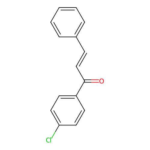 Chemical structure of BindingDB Monomer ID 50650188