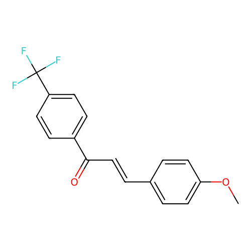 Chemical structure of BindingDB Monomer ID 50650190