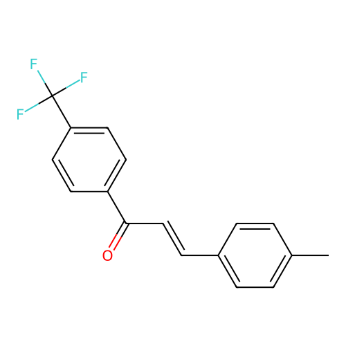 Chemical structure of BindingDB Monomer ID 50650193