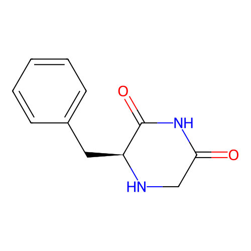 Chemical structure of BindingDB Monomer ID 50650842