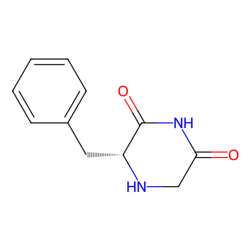 Chemical structure of BindingDB Monomer ID 50650843