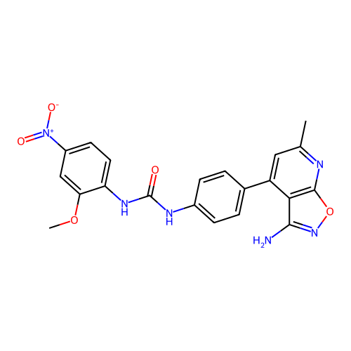 Chemical structure of BindingDB Monomer ID 50653848