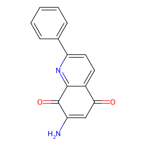 Chemical structure of BindingDB Monomer ID 50653938