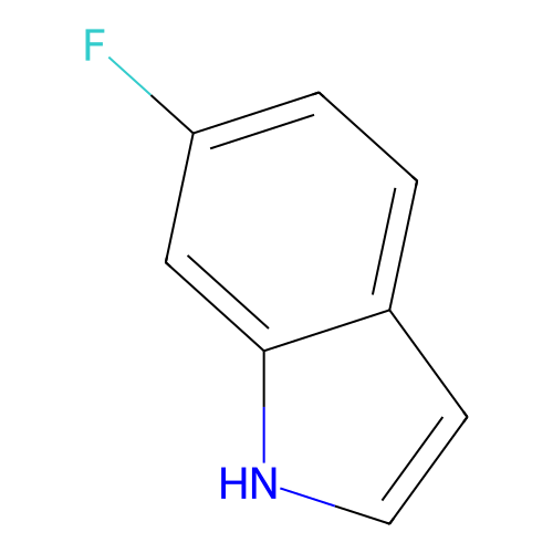 Chemical structure of BindingDB Monomer ID 50653959