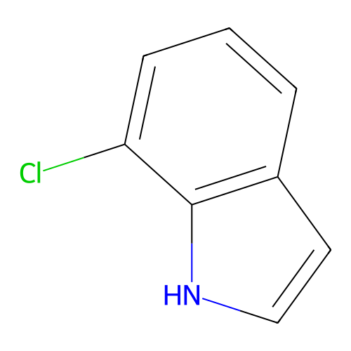 Chemical structure of BindingDB Monomer ID 50653962