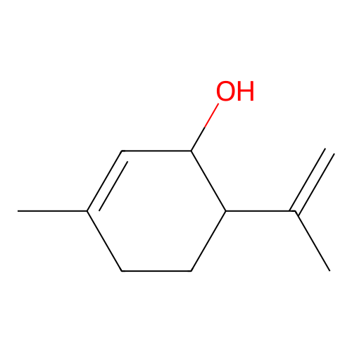 Chemical structure of BindingDB Monomer ID 50654091