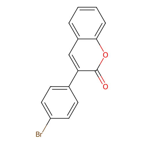 Chemical structure of BindingDB Monomer ID 50654504