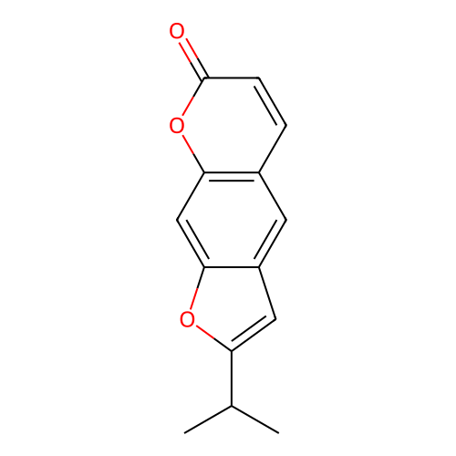 Chemical structure of BindingDB Monomer ID 50654509