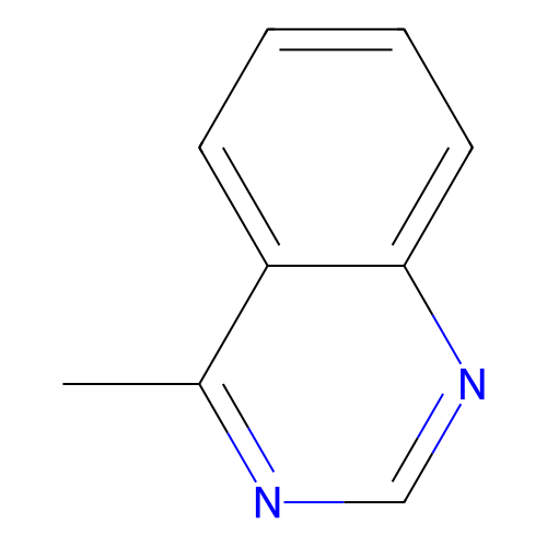 Chemical structure of BindingDB Monomer ID 50654710