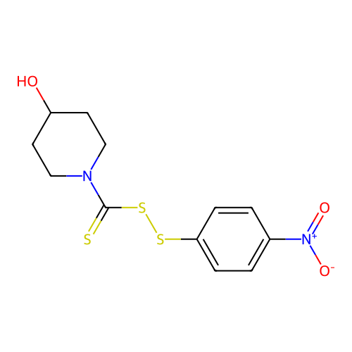 Chemical structure of BindingDB Monomer ID 50655051
