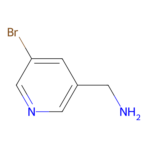 Chemical structure of BindingDB Monomer ID 50655137