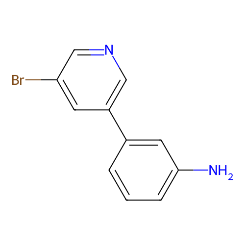 Chemical structure of BindingDB Monomer ID 50655142