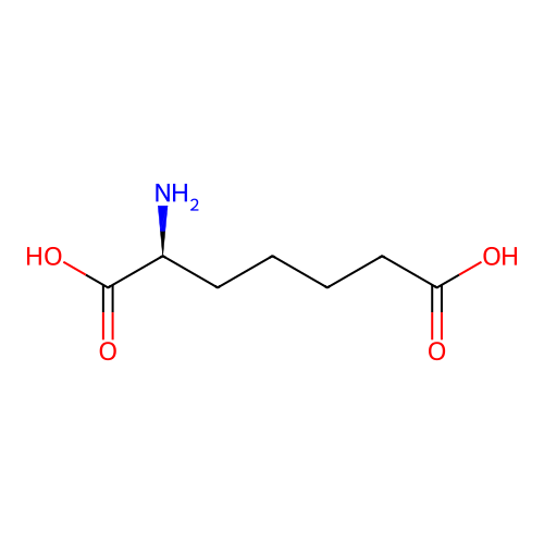 Chemical structure of BindingDB Monomer ID 50655801