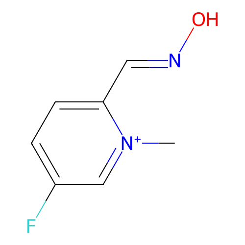 Chemical structure of BindingDB Monomer ID 50655985