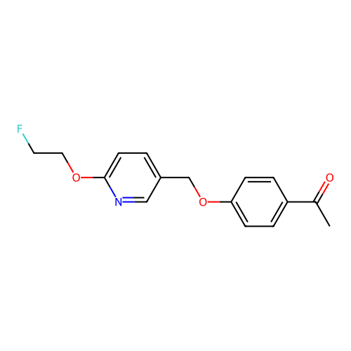 Chemical structure of BindingDB Monomer ID 50656012