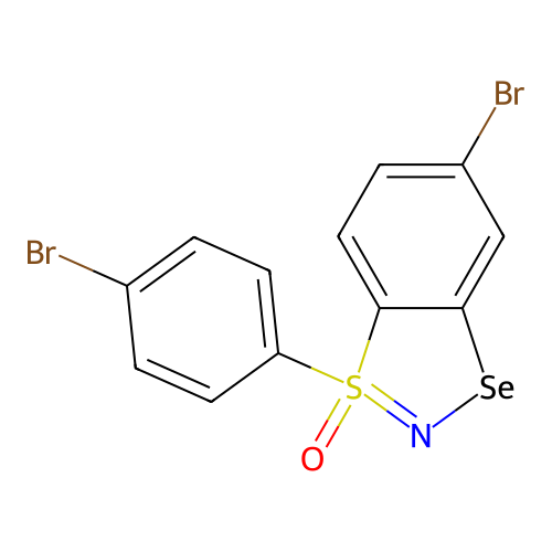 Chemical structure of BindingDB Monomer ID 50656032