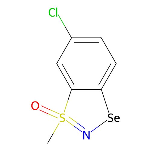 Chemical structure of BindingDB Monomer ID 50656047