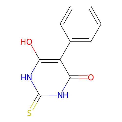 Chemical structure of BindingDB Monomer ID 50656834