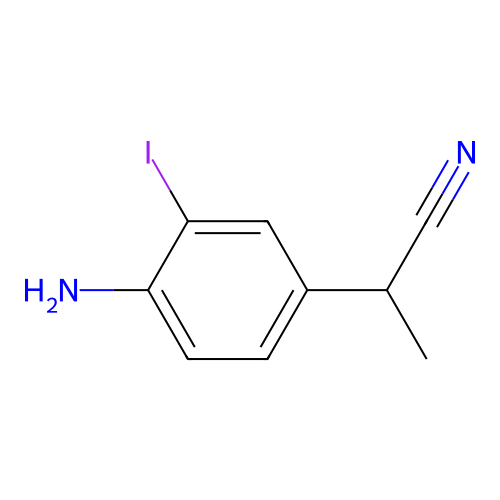 Chemical structure of BindingDB Monomer ID 50656842