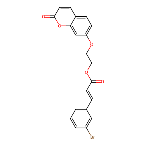 Chemical structure of BindingDB Monomer ID 50656858