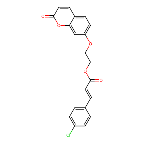 Chemical structure of BindingDB Monomer ID 50656865