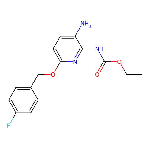Chemical structure of BindingDB Monomer ID 50657112