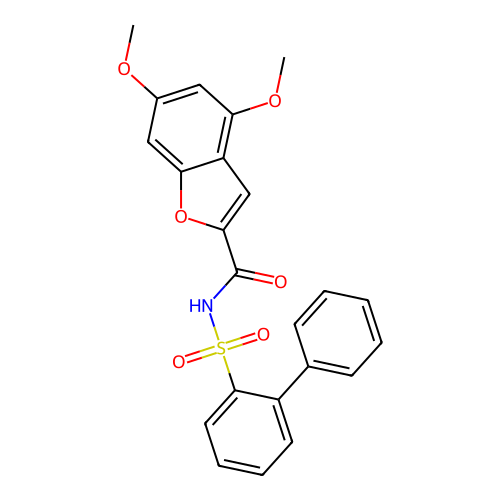 Chemical structure of BindingDB Monomer ID 50657480