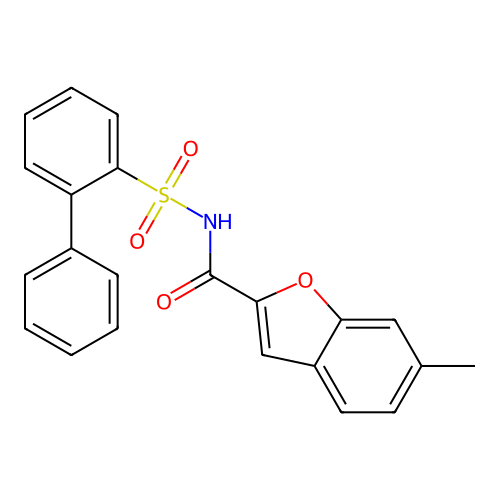 Chemical structure of BindingDB Monomer ID 50657487