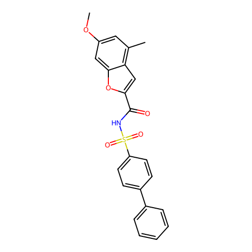 Chemical structure of BindingDB Monomer ID 50657491