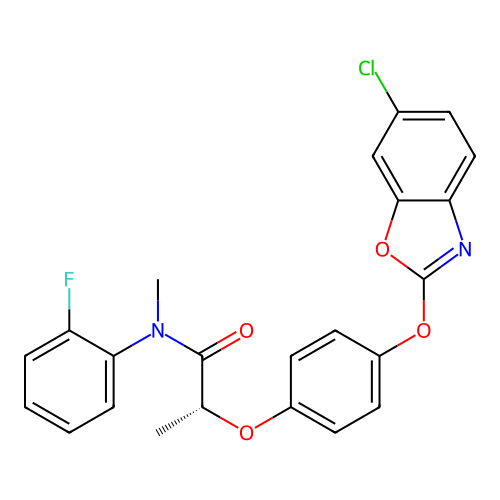 Chemical structure of BindingDB Monomer ID 50658382