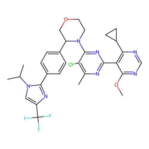Chemical structure of BindingDB Monomer ID 50658858