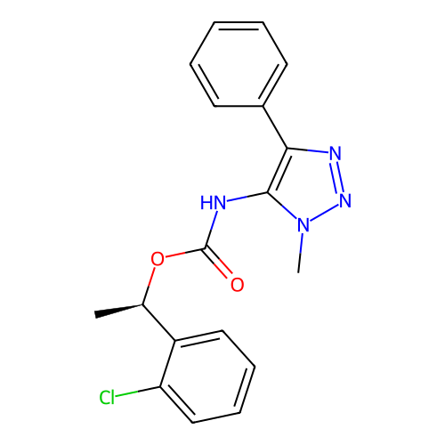Chemical structure of BindingDB Monomer ID 50659050